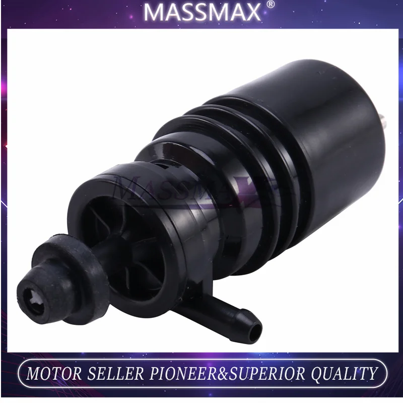 

2028690021 Car Headlight Windshield Washer Pump for Mercedes W123 W124 W126 W201 W129 Brand Nerw Car Accessories