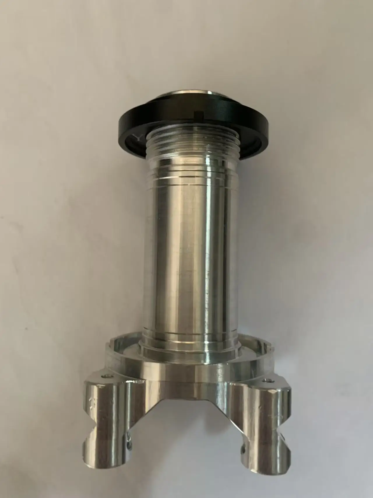 Voor Agras DJI T40 Motoras V3 (interationale versie) Kitonderdeel Landbouwdrone-accessoires