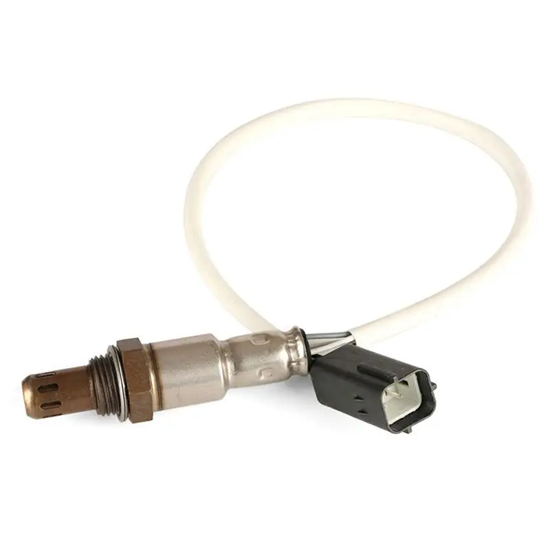 

Задний датчик кислорода 226A0EN21A 22690ED000 226A04V00A для INFINITI QX80 Q50 NISSAN GTR NV2500 NV3500, запасные части
