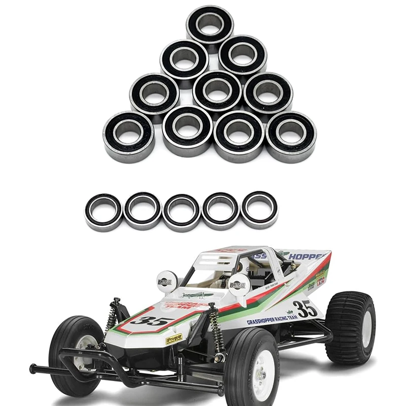 ランチボックス ラジコン」の人気商品一覧 | 安い商品を通販サイトから