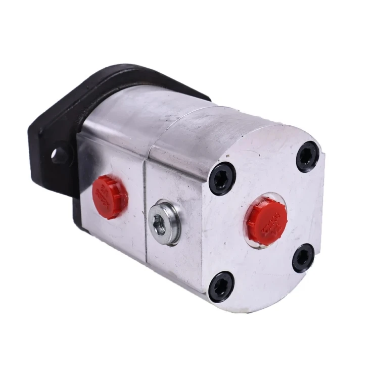Hydraulic Fan Motor 188-0128 for Cat 216 228 236 226 248 267 Loader