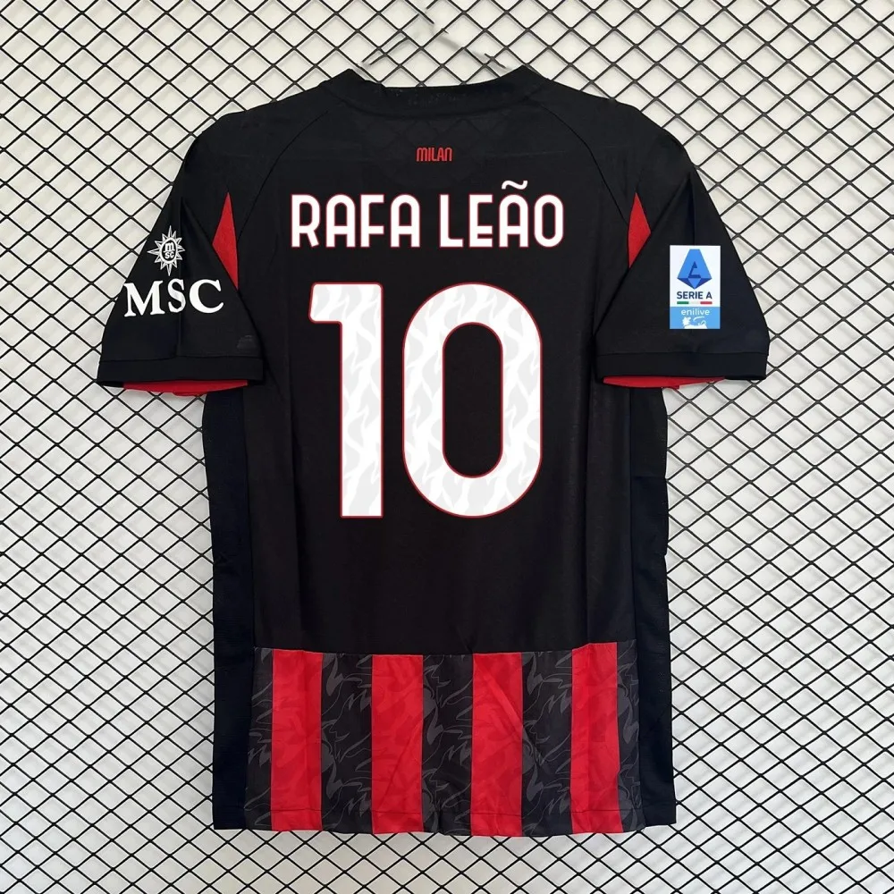 Camiseta de cuello redondo transpirable y cómoda con estampado digital de entrenamiento de pelota de verano a la moda para hombre top deportivo al aire libre