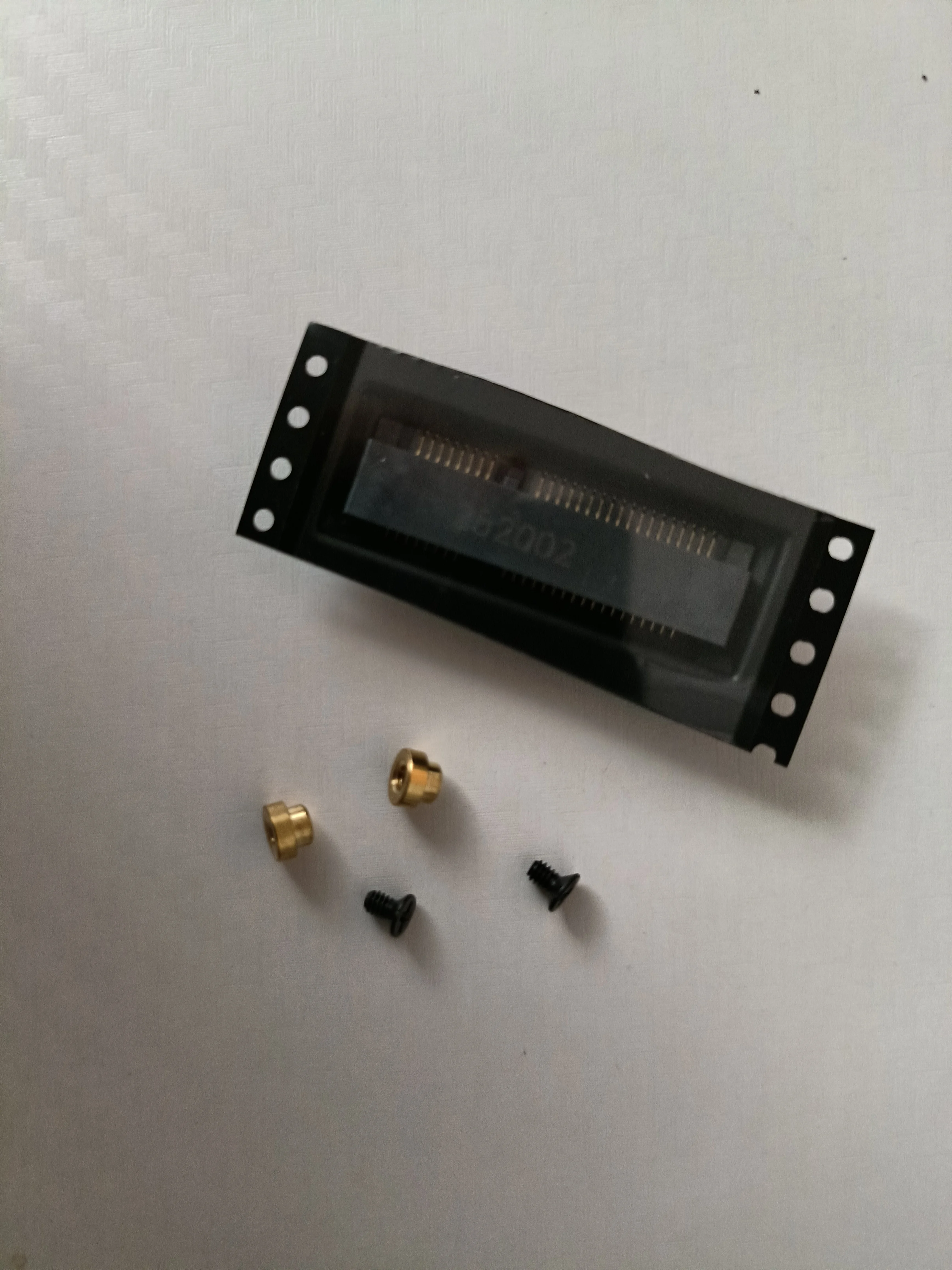 Yh Mini Pcie Msata …