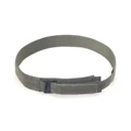 RG inner Belt L