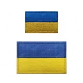 One Set 2 PCS
