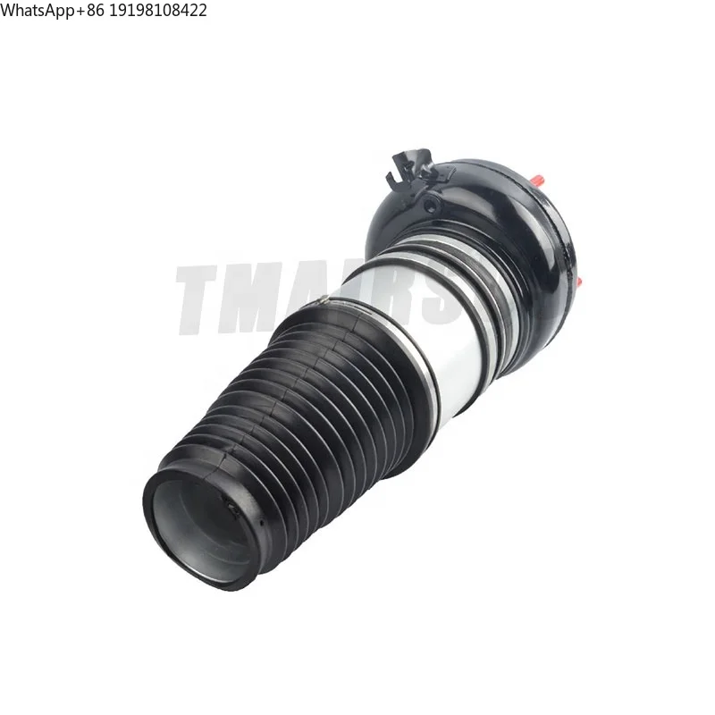 Fast Delivery Airmatic Bellows Air Suspension Shock Air Bellow for A8 D4 A6 C7 Front Air Suspension Spring OEM 4G0616039AA