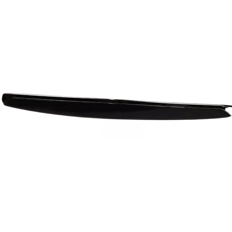 

Genuine Front Hood Chrome Trim Engine Hood Trim Strip for Hyundai Elantra 2004 2005 2006 2007 2008 2009 2010 2011 China
