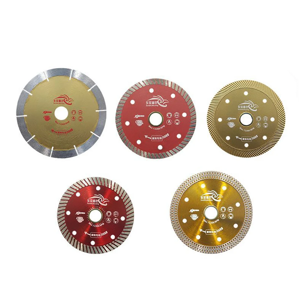 105mm-130mm-diamante-turbo-disco-de-corte-lamina-serra-porcelana-telha-ceramica-para-cortar-pedra-marmore-granito-tijolo-alvenaria-concreto