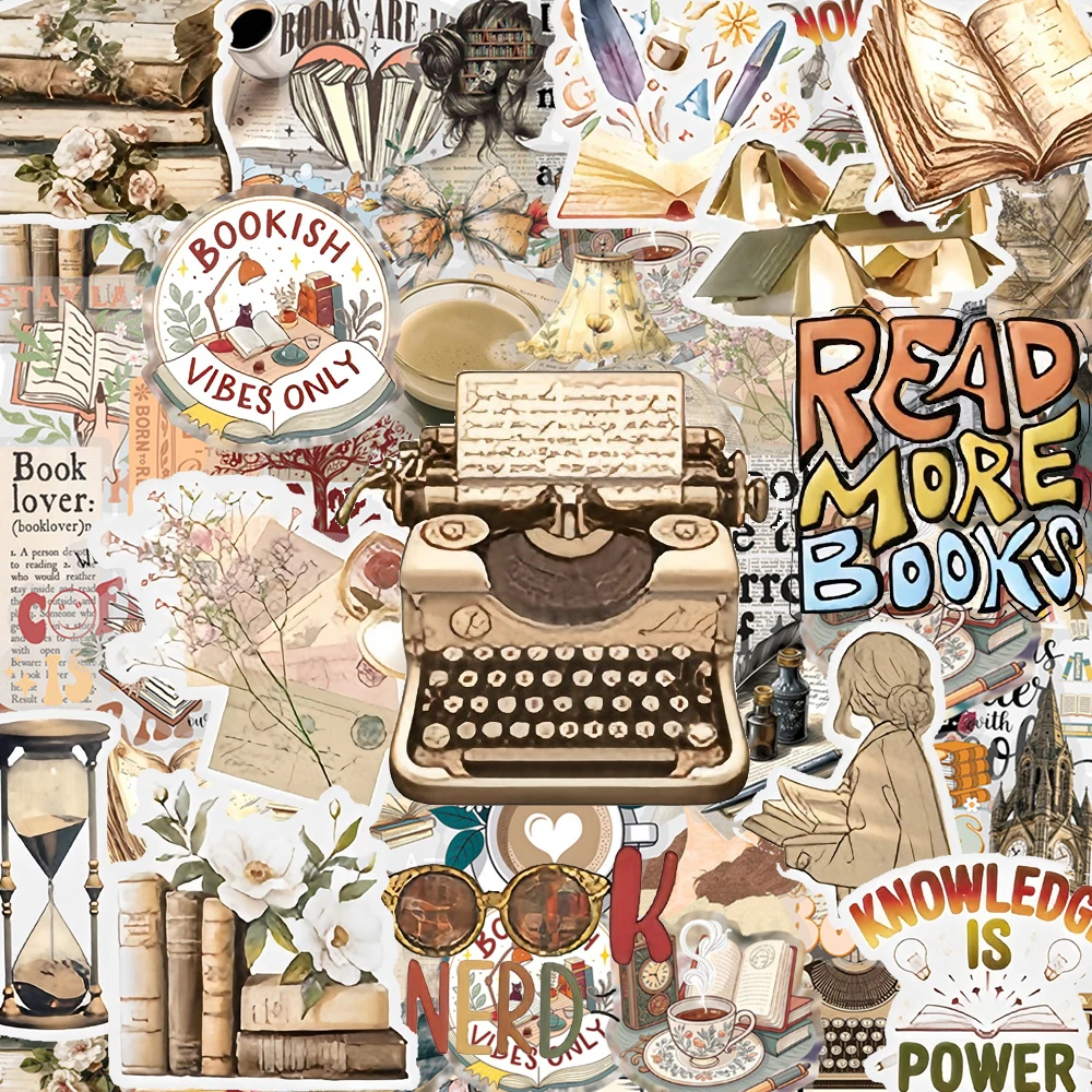 yZ[z10/30/50 gǏXebJ[{ۂfJ[ DIY XNbvubLOX[cP[XdbP[XXebJ[pbN