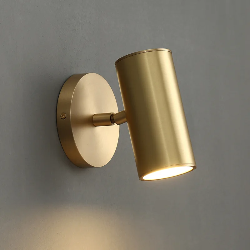 

Postmodern minimalist art creative living room background wall bedroom bedside corridor designer model room