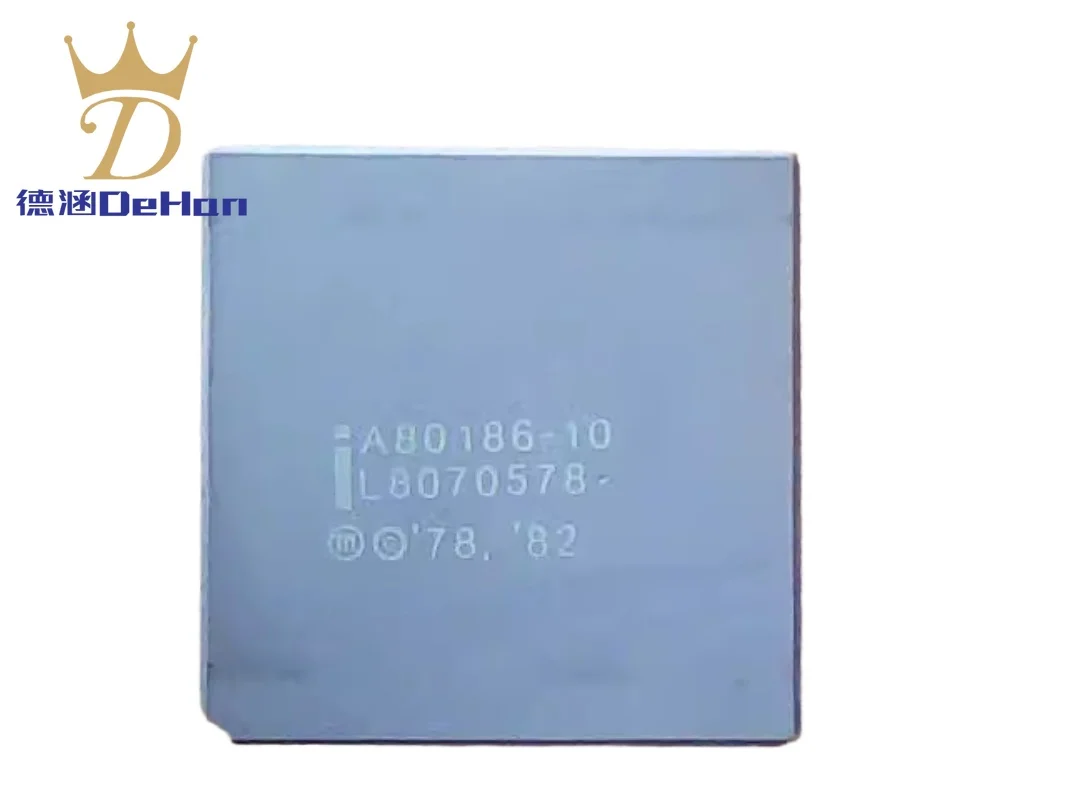 

A80186-10 Brand New Original, Quality Guaranteed, Collectible