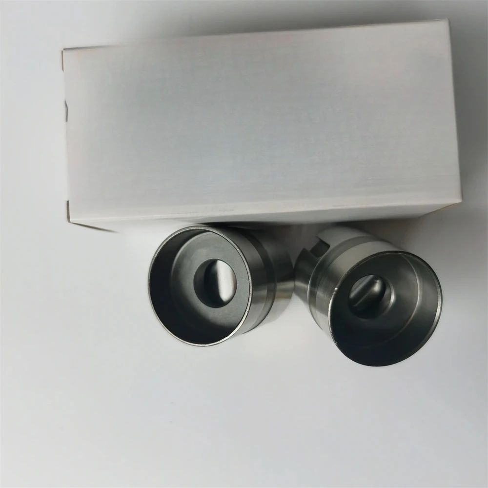 High quality New For 4921732 Com Rolete Bomba Cp2 Tappet Geschikt Voor 3973228 Ccr1600 Brandstofpomp
