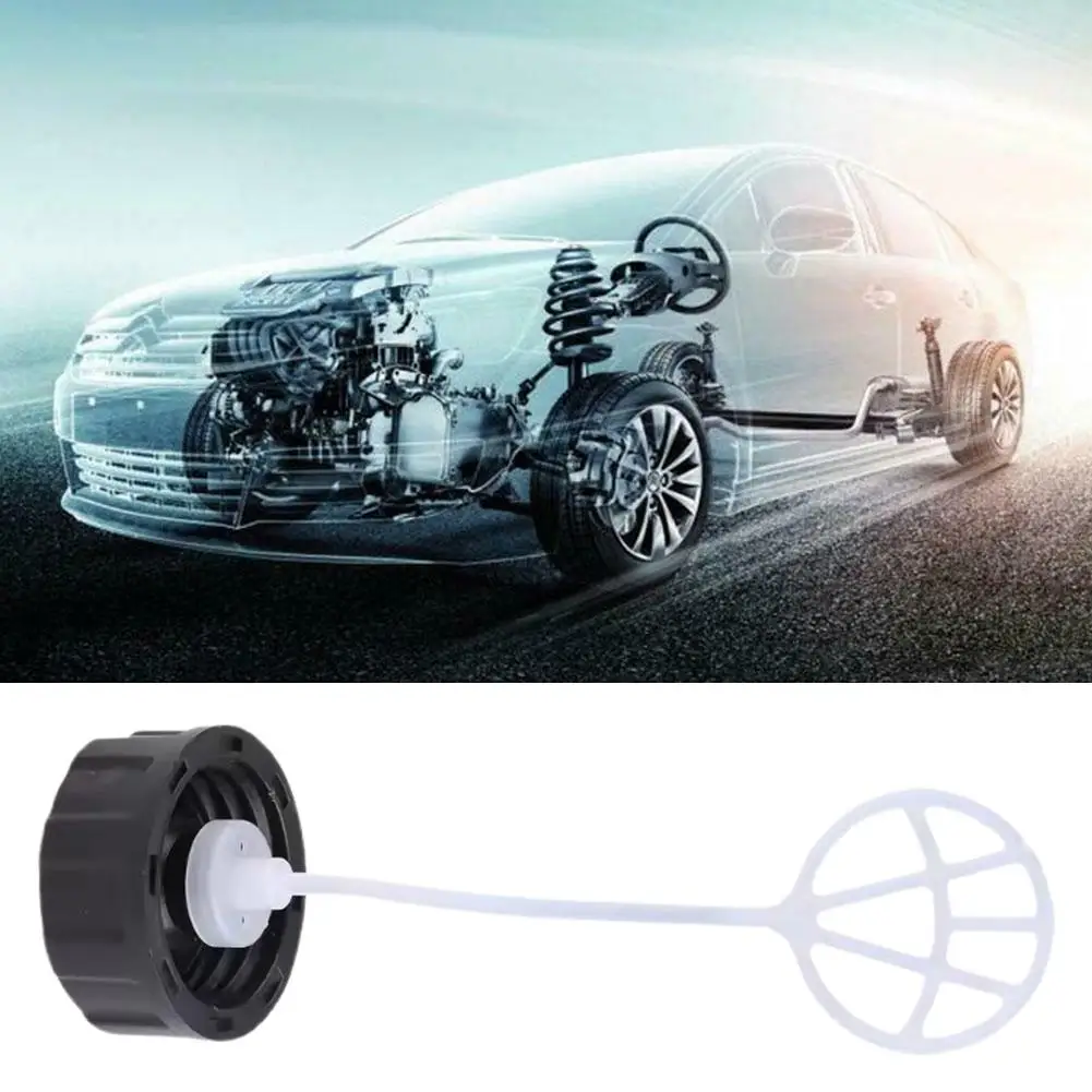 

Крышка топливного бака для двигателя 43cc 52cc Cg430 Cg520 Bc430 Bc520 Tl43 Tl52, триммер для травы, запасные части Q0x2