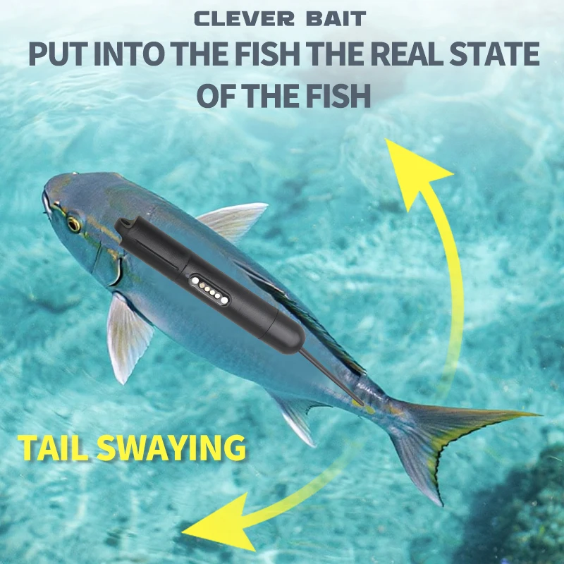 rechargeable-abs-robotic-bionic-lure-auto-swimming-sinking-revives-dead-bait-fishing-clever-bait-smart-bait-fishing-lure