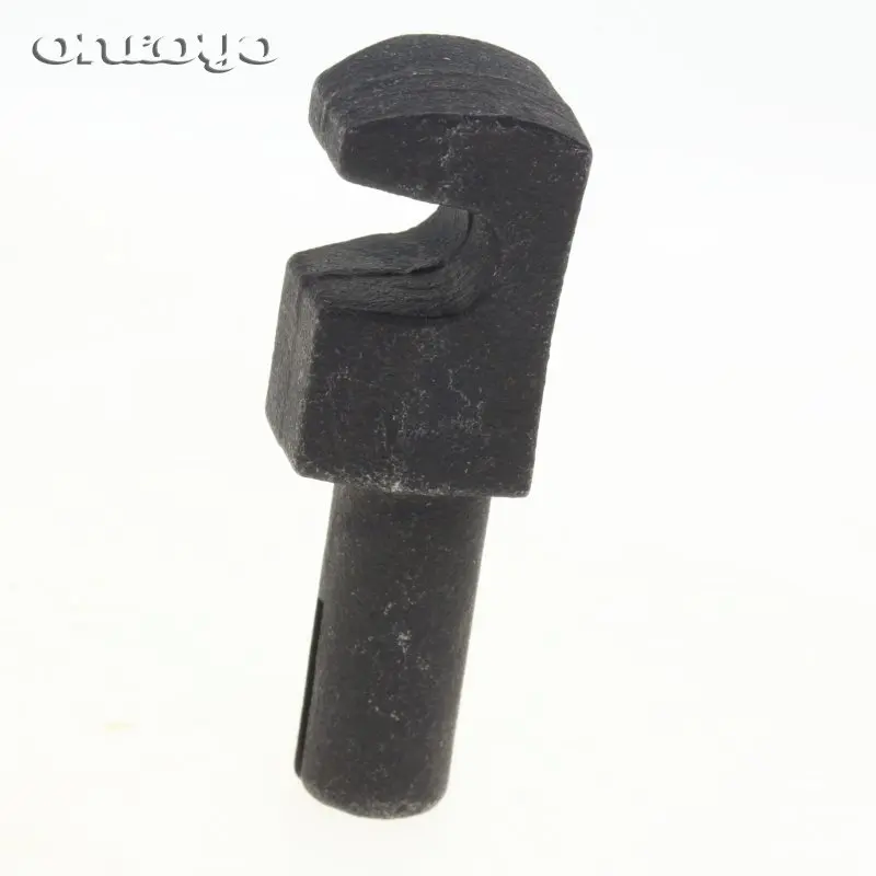 1PCS High Head Sewi…