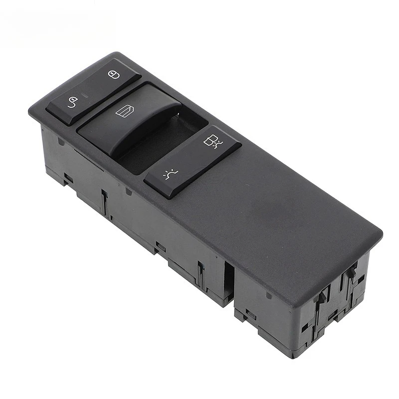 

A9605451113 Подходит для механических комплектующих электрических стеклоподъемников