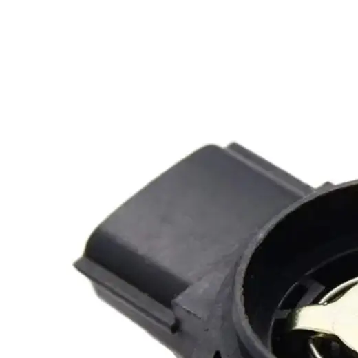 Throttle Position Sensor Compatible with For Nissan For Infiniti OEM Part 22620 31U01 SERA483 05 22633AA110 22633AA111