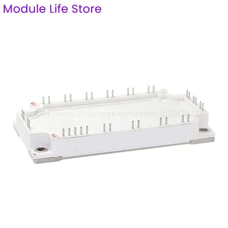 FP50R12KE3 FP50R12KT3 FP75R12KT4-B15 FP50R12KT4-B15 BSM35GP120G IGBT MODULE