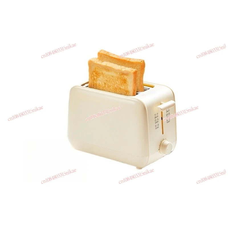 

Многофункциональная бытовая электрическая духовка большой емкости, идеально подходит для выпечки