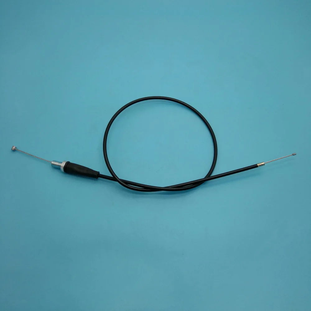 36" Throttle Cable … - image