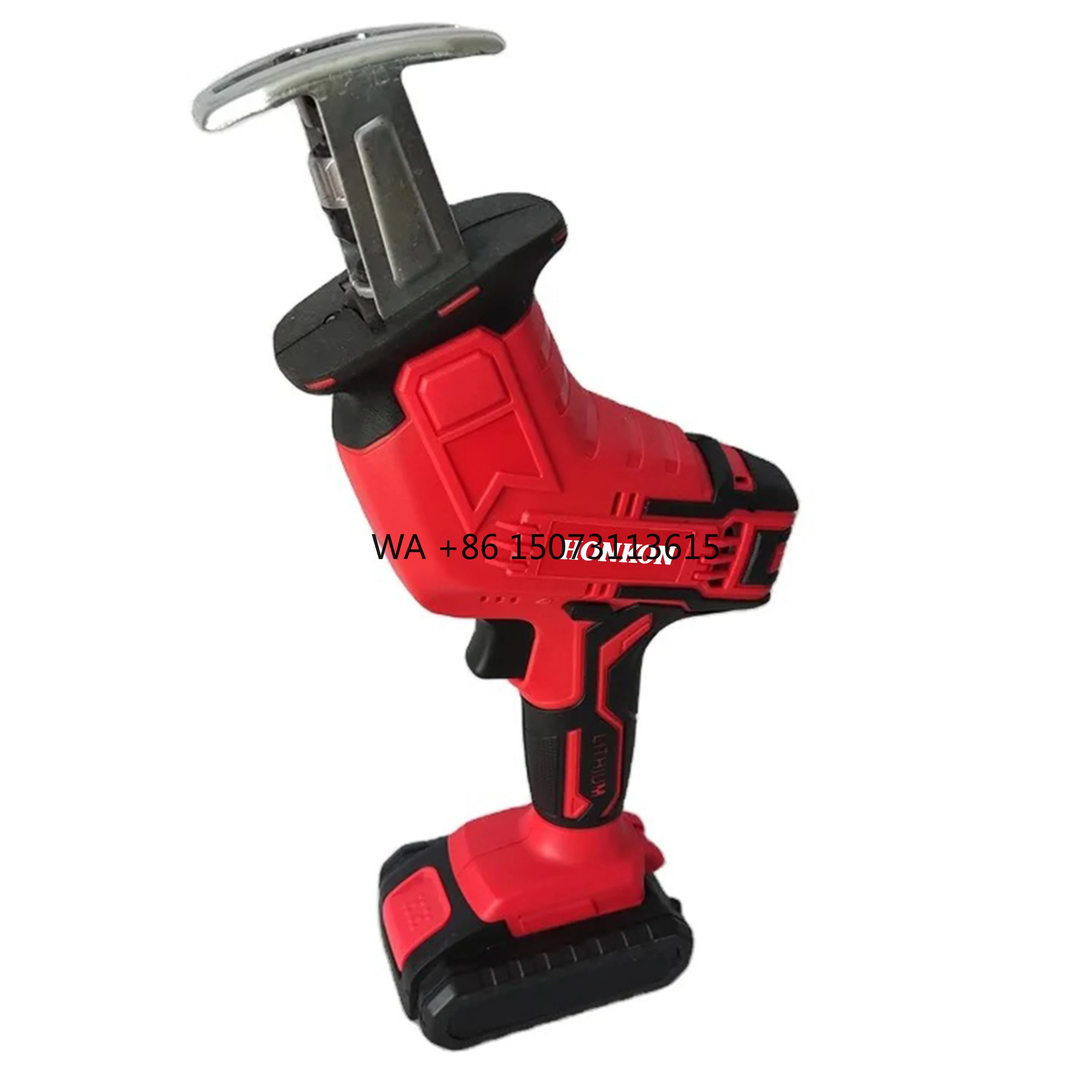 

HK-803 HONKON Hot Sale Wig Sewing Machine Hand-hold Wig Inject Machine Easy to Operate and Carry