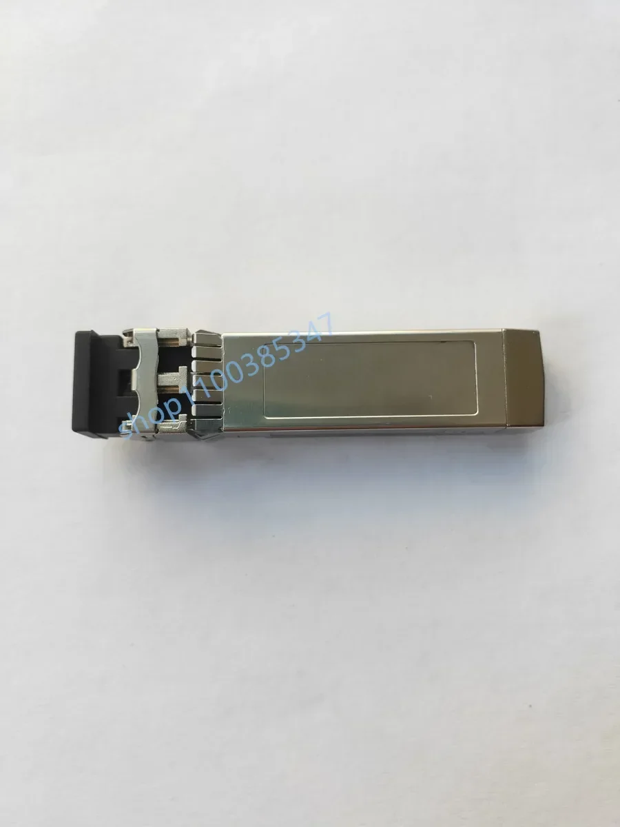 Brocade Sfp 25G Fiber Module Adapter/57-1000342-01 25GE SR/25G Sfp Fiber Switch Transceiver