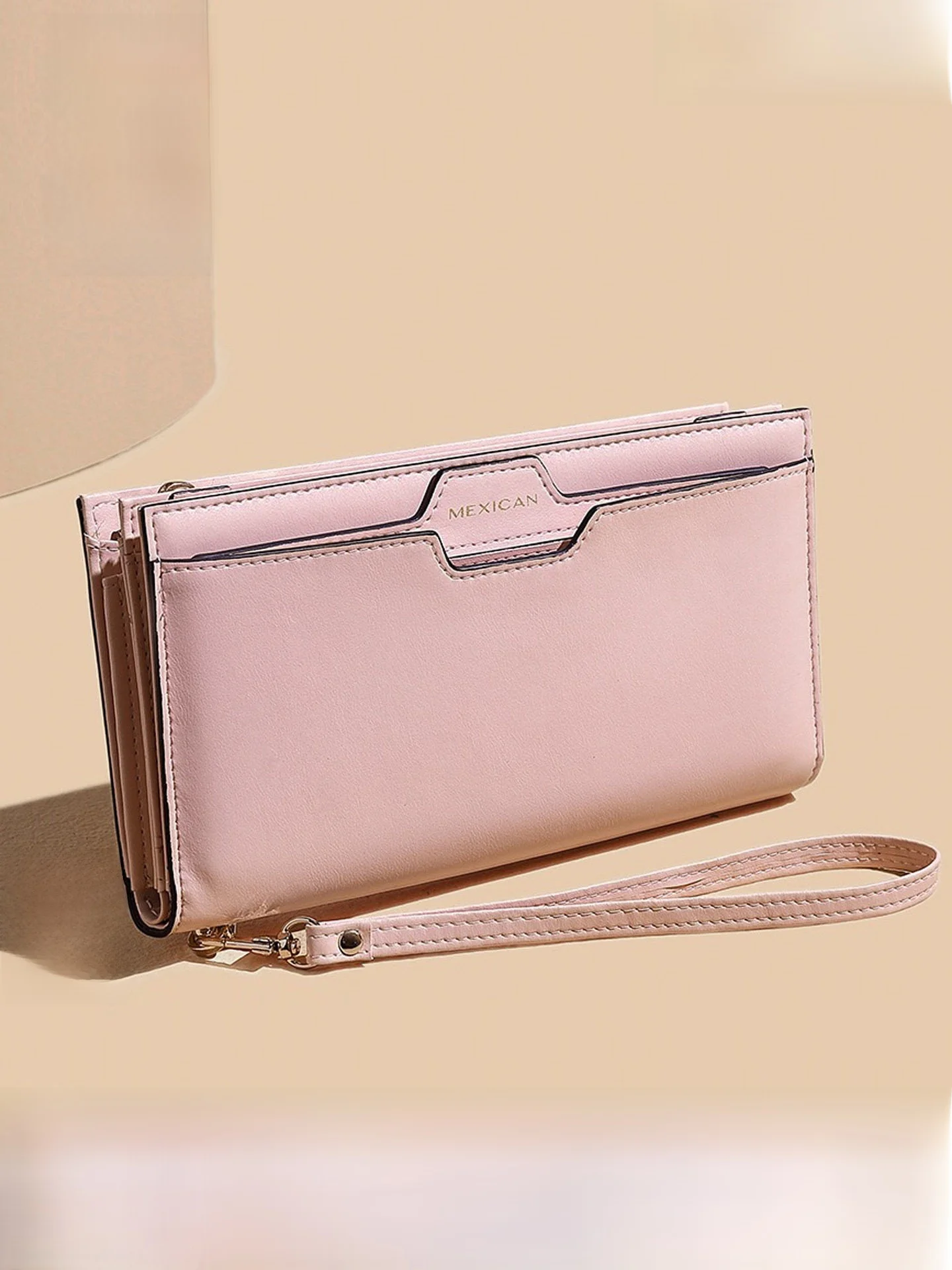 bolso-de-mano-de-paja-multifuncional-de-gran-capacidad-para-mujer-monedero-de-cuero-tarjetero-con-multiples-ranuras-carter
