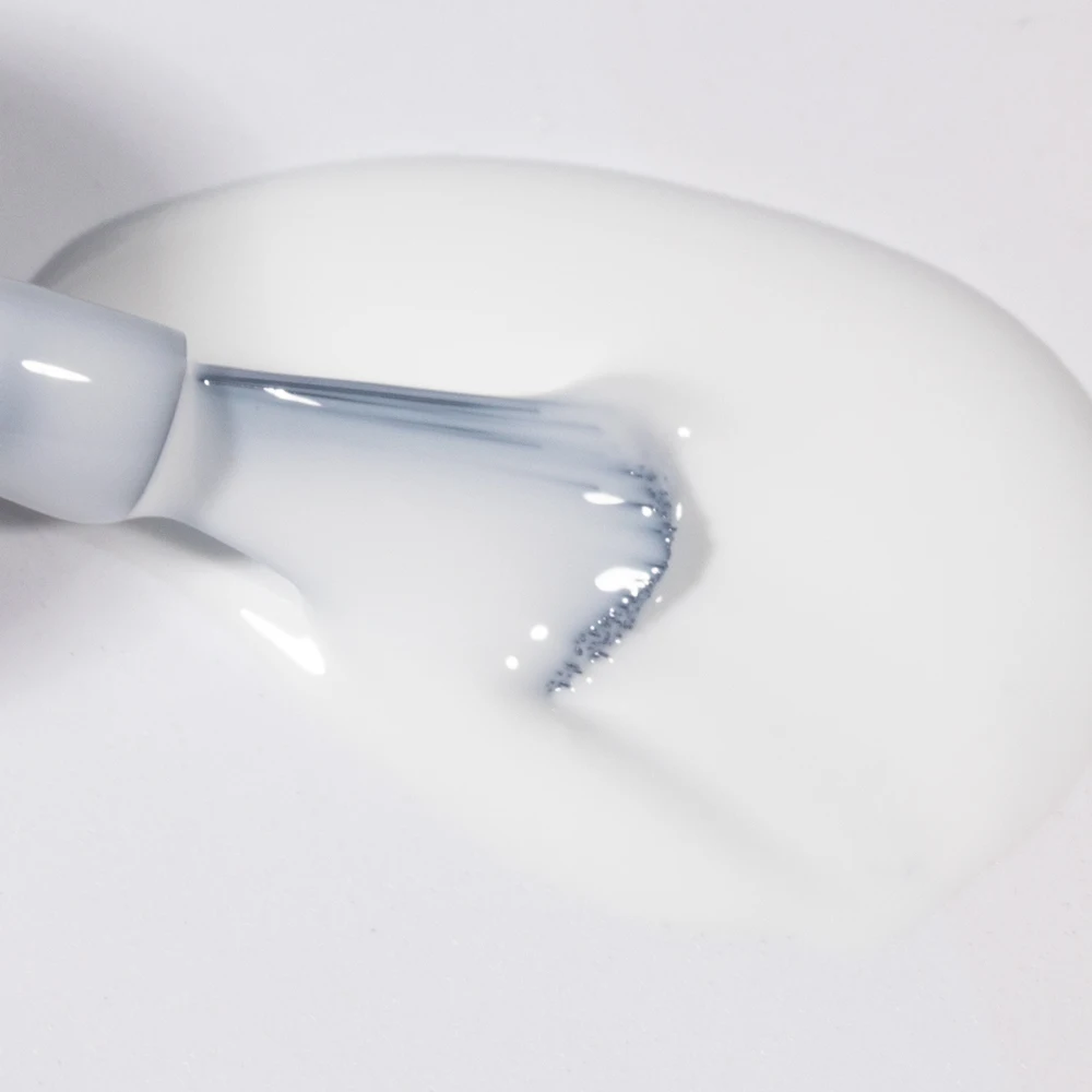 Kodies gel 20 cores estrutura base de borracha gel unha polonês 15ml vernis semi permanente uv/led embeber fora construção gel verniz