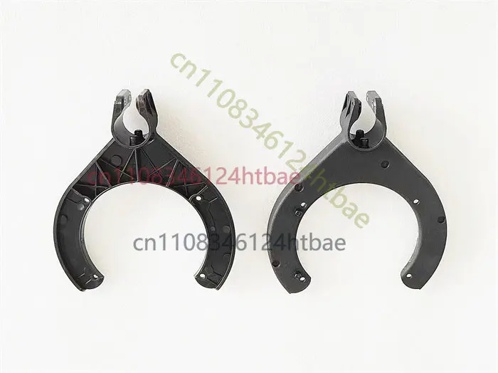 For DJI T60 T25P Agricultural Drone Radar Left Support 004711.05 Original Repair Accessories