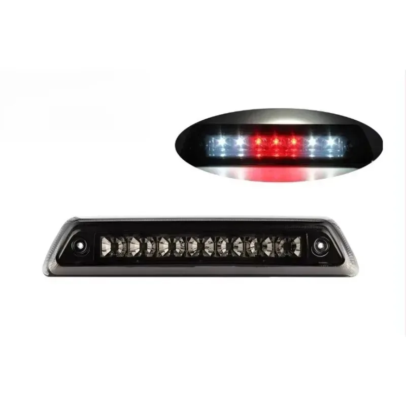 

New for Lincoln Mark LT 2010-2014 Lamp Brake LED Rear Stop Tail Light Center High Level Third Light AL3Z13A613E D F150 F-150