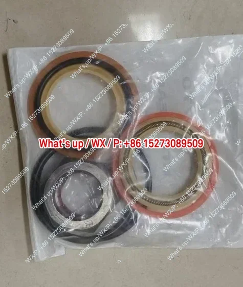 The 7137770 cylinder sealing kit is suitable for the H13T140