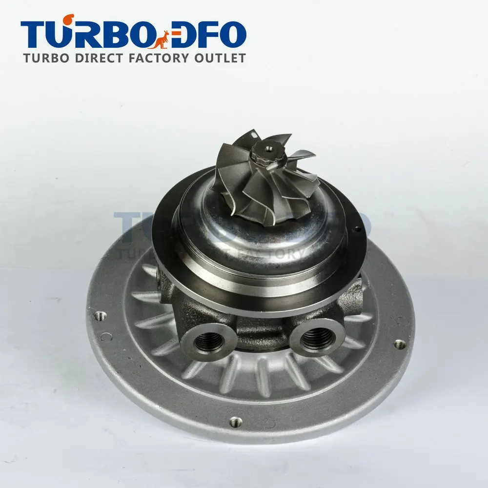 

RHF5 Turbocharge CHRA WL85 VB430089 for Mazda B2500 2.5L/80Kw VB430090 1996-1999 Turbo cartridge