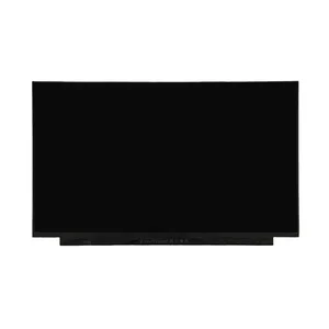 أفضل 10 مبيعا Acer Nitro 5 Screen - No10