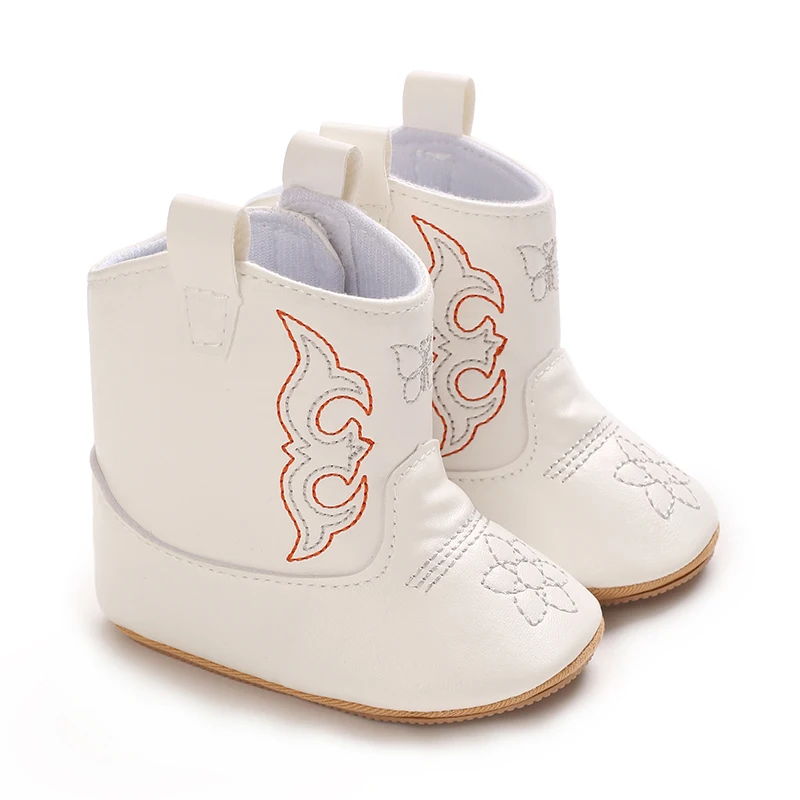 Thumbnail 2 - #30 Latest Baby Winter Boots Offers