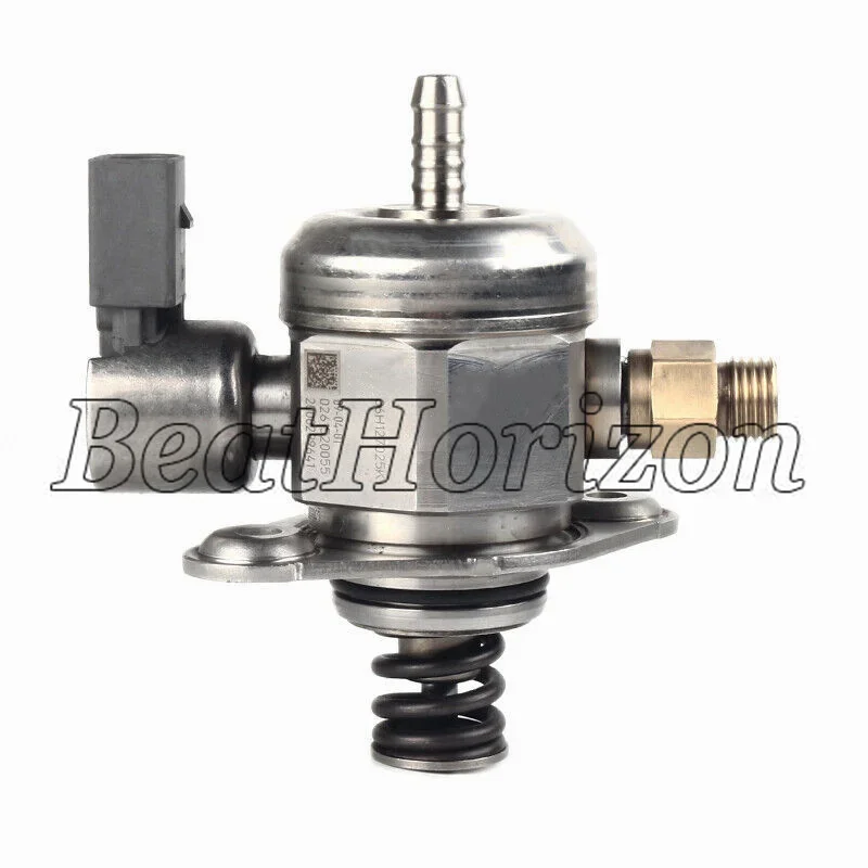 06H127025G 06H127025K AP01 High Pressure Fuel Pump For Volkswagen Golf Passat Tiguan AUDI A4 A6 TT 2.0TFSI 06H127025M 06H127025N