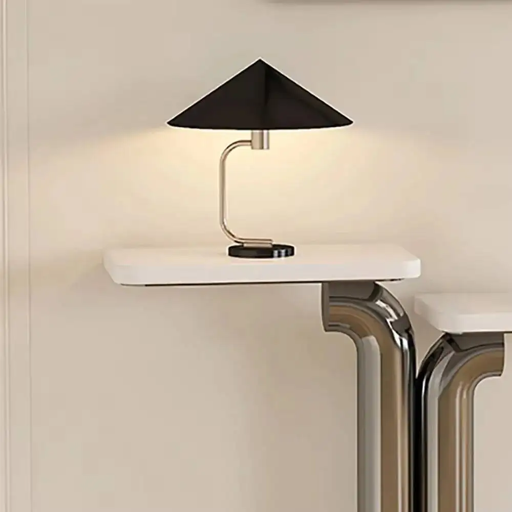 

Corner Esthetic Unique Fashion Table Delicacy Modern Luxury Entryways Table Simple Nordic Tavolo Salotto Hallway Table Furniture