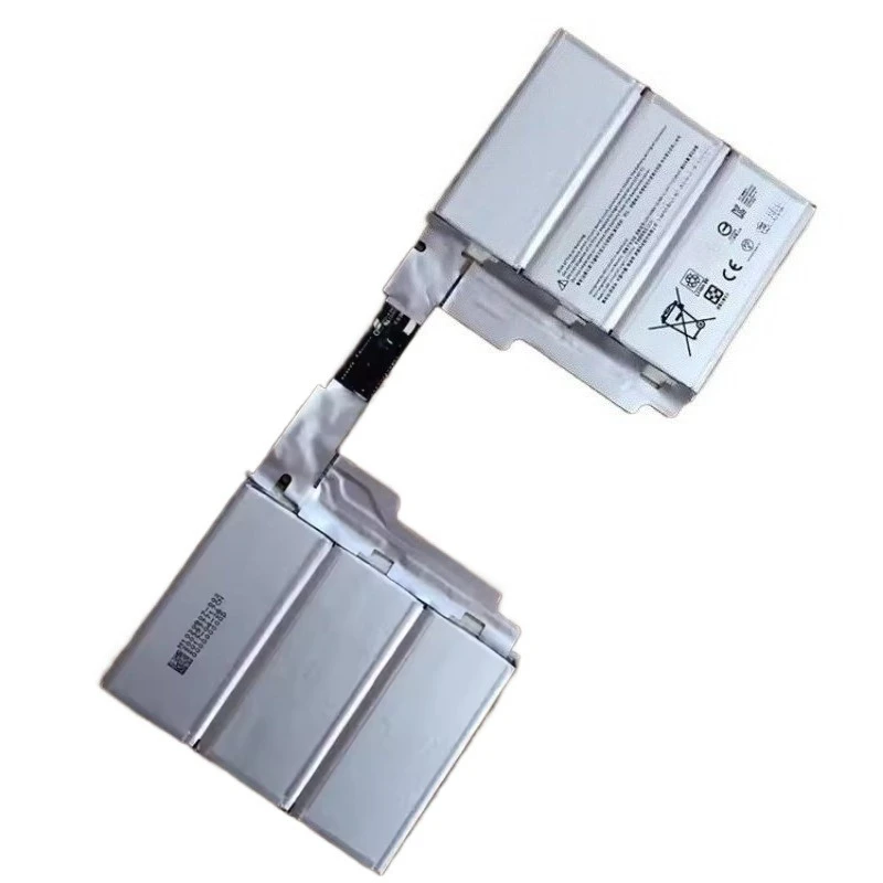 High Quality G3HTA049H Tablet Battery 11.36V 5000mAh for Microsoft Surface Book 2 1835 Brand New Replacement Battery