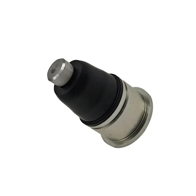 For Snarler AT6 S/L T3b/E5 Compatible Lower Ball Joint A01D12010001 Replacement Part-AU62
