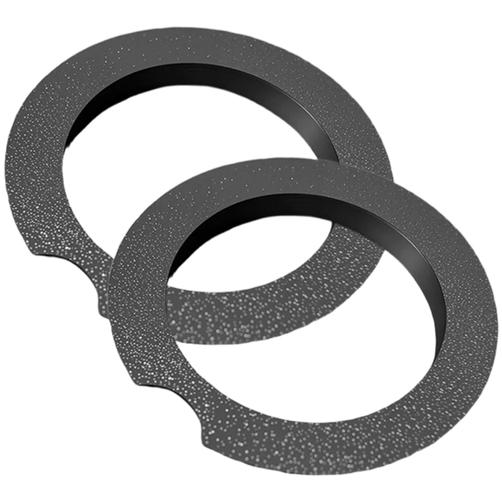 Grinder Seal Ring for EUREKA MMG Coffee Machine Replacement Part Available in 1 or 2 Piece Sets for Coffee Accessories