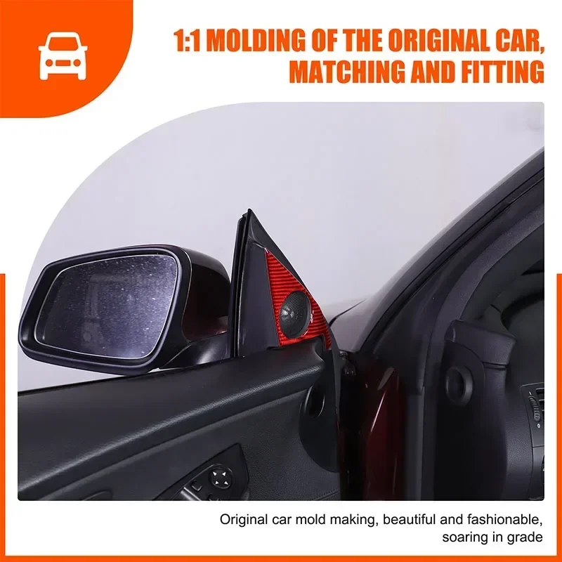 For Bmw 6 Series E6…