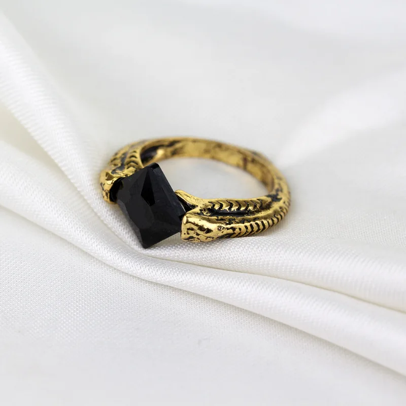 العصرية خمر فولدمورتس هوركروكس الدائري حجر القيامة الشيطان الحلوى سليذرين خمر الأقداس المهلكة دمبلدور كريستال