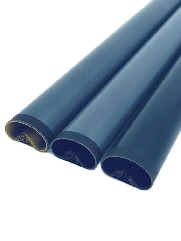10 Tuleja folii utrwalającej do HP 1010 1020 1320 P2015 P2035 P2055 P1102 M401 M402 M425 M125 M15 M28 M127 M1132 M1212 M377 M477 — zdjęcie 2