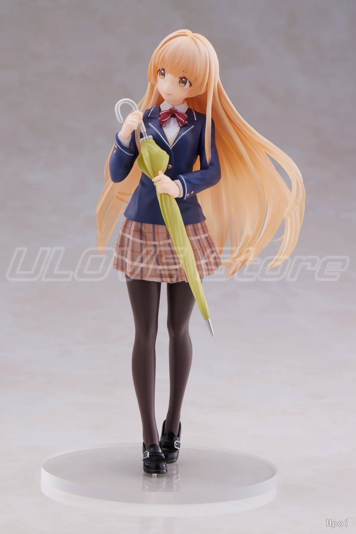 Original TAiTO Coreful Treasure Doll Angel Classmate Next Door Shiina Mahiru Animation Figure Model Gift