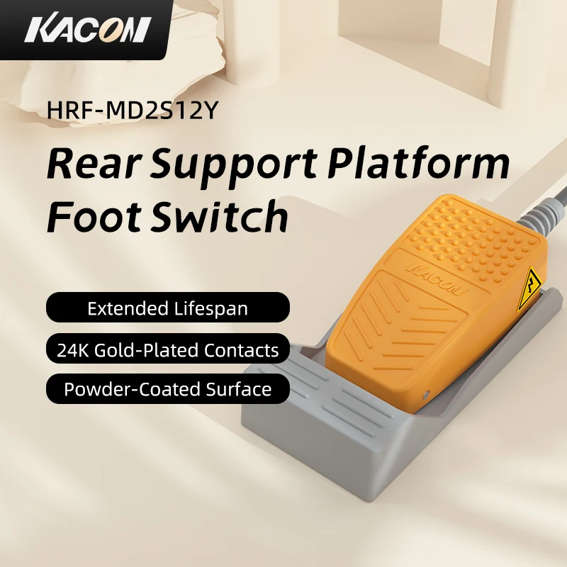 HRF-MD212Y Aluminum…