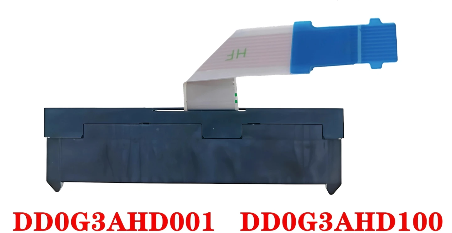 Nuevo cable de disco duro para HP Omen 3 15-DC 15-CE 15-CE011DX 14-V TPN-Q194 TPN-Q211, P/N: DD0G3AHD001 DD0G3AHD100