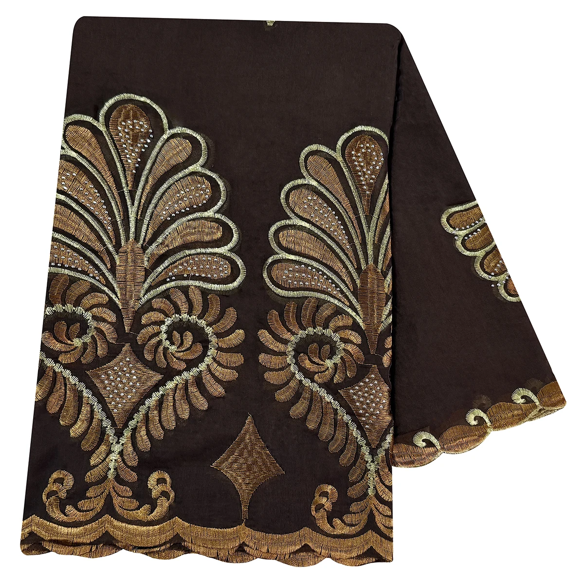New Limited Time Offer Hot Sale Fashion Muslim Scarf 100% Cotton Scarf African Women Hijab Scarf Dubai Scarf on Wholesale Price