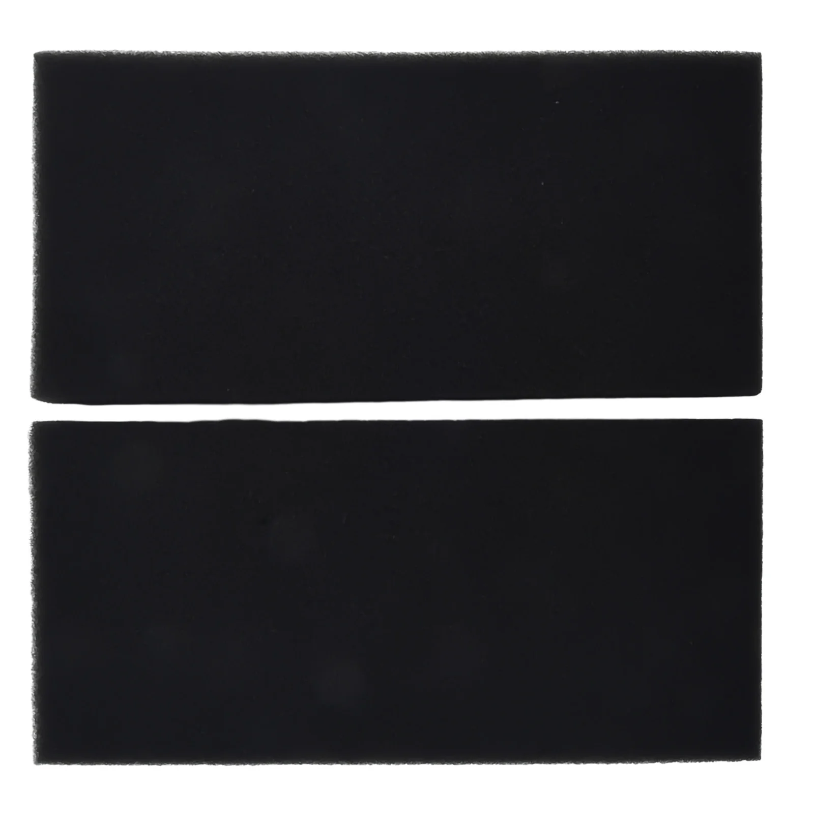 Filtre mousse pour Gorenje/Panasonic Sèche-ANH-81018 Pompe à chaleur Sèche-éponge Filtre polymères Filtre à charpie pour sèche-linge condensé