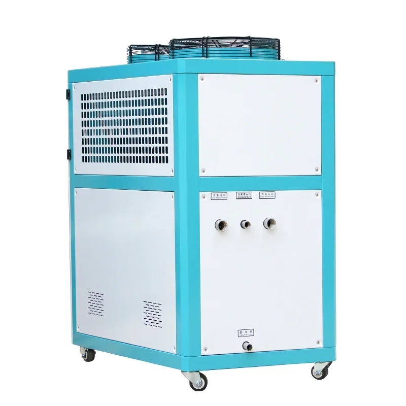 Hot Sale Water Indu… - image