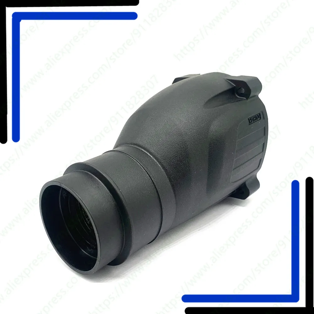 Передний корпус для аккумуляторной дрели DEWALT D25262K D25263K DCH263B DCH263