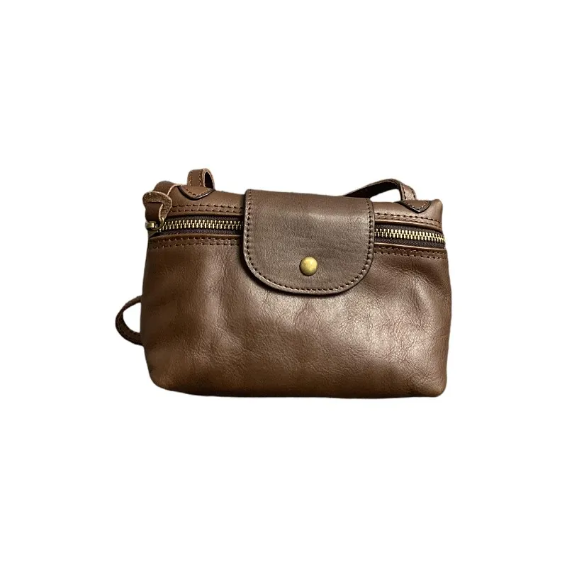 borsa-da-donna-retro-in-vera-pelle-versione-coreana-m-versatile-faion-strato-superiore-in-pelle-bovina-primavera-estate-semplice-singola-spalla-t